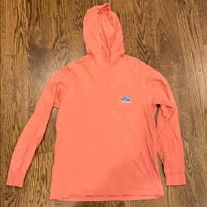 Vineyard vines boys T-shirt